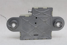 Load image into Gallery viewer, RADIO ANTENNA BMW X3 2012 12 - 1063252
