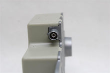 Load image into Gallery viewer, RADIO ANTENNA BMW X3 2012 12 - 1063252
