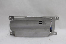 Load image into Gallery viewer, MISCELLANEOUS RADIO BMW X3 2012 12 MATCH NUMBERS - 1063253
