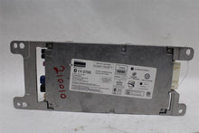 Load image into Gallery viewer, MISCELLANEOUS RADIO BMW X3 2012 12 MATCH NUMBERS - 1063253
