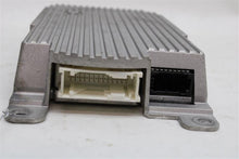 Load image into Gallery viewer, MISCELLANEOUS RADIO BMW X3 2012 12 MATCH NUMBERS - 1063253
