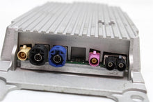 Load image into Gallery viewer, MISCELLANEOUS RADIO BMW X3 2012 12 MATCH NUMBERS - 1063253
