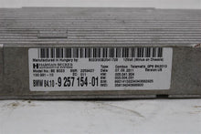 Load image into Gallery viewer, MISCELLANEOUS RADIO BMW X3 2012 12 MATCH NUMBERS - 1063253
