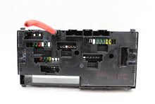 Load image into Gallery viewer, FUSE BOX BMW X3 2011 11 2012 12 - 1063255
