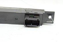 Load image into Gallery viewer, DASH CONSOLE SWITCH Land Rover LR3 2005 05 - 1063286
