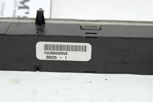 Load image into Gallery viewer, DASH CONSOLE SWITCH Land Rover LR3 2005 05 - 1063286
