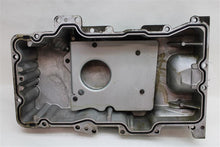 Load image into Gallery viewer, OIL PAN Escape Fusion Tribute Mariner Milan 2009-2012 OIL PAN - 1063295
