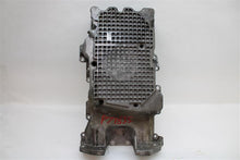 Load image into Gallery viewer, OIL PAN Escape Fusion Tribute Mariner Milan 2009-2012 OIL PAN - 1063295
