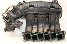 Load image into Gallery viewer, INTAKE MANIFOLD Escape Fusion Mariner Milan 09 10 11 12 UPPER - 1063296
