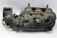 Load image into Gallery viewer, INTAKE MANIFOLD Escape Fusion Mariner Milan 09 10 11 12 UPPER - 1063296
