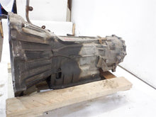 Load image into Gallery viewer, TRANSMISSION Nissan Armada 2004 04 4X4 - 1063326
