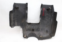 Load image into Gallery viewer, PLASTIC ENGINE COVER Nissan Armada 2004 04 - 1063328
