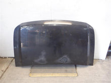 Load image into Gallery viewer, HOOD Nissan Armada Titan 2004 04 2005 05 2006 06 2007 07 08 09 10 11 12 - 1063355
