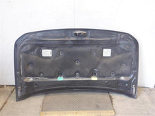 Load image into Gallery viewer, HOOD Nissan Armada Titan 2004 04 2005 05 2006 06 2007 07 08 09 10 11 12 - 1063355
