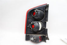 Load image into Gallery viewer, TAIL LIGHT LAMP ASSEMBLY Nissan Armada 2004 04 2005 05 Right - 1063373
