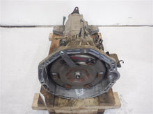 Load image into Gallery viewer, TRANSMISSION Hyundai Genesis 2009 09 2010 10 2011 11 - 1063413
