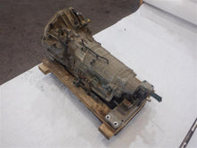 Load image into Gallery viewer, TRANSMISSION Hyundai Genesis 2009 09 2010 10 2011 11 - 1063413
