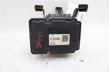 Load image into Gallery viewer, ABS ANTI-LOCK BRAKE PUMP Genesis 2009 09 2010 10 2011 11 - 1063417
