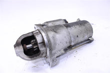 Load image into Gallery viewer, STARTER MOTOR Hyundai Genesis 2009 09 2010 10 2011 11 - 1063423
