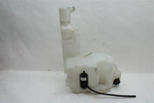 Load image into Gallery viewer, WINDSHIELD WASHER FLUID RESERVOIR BOTTLE Genesis 2009-2014 - 1063426
