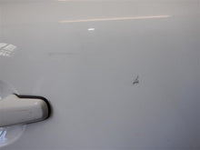 Load image into Gallery viewer, FRONT DOOR Hyundai Genesis 2009 09 2010 10 2011 11 2012 12 Left - 1063437

