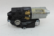 Load image into Gallery viewer, SUNROOF MOTOR Hyundai Genesis 2010 10 - 1063447
