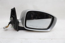 Load image into Gallery viewer, SIDE VIEW DOOR MIRROR Hyundai Genesis 09 10 11 12 Right - 1063465
