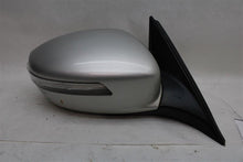 Load image into Gallery viewer, SIDE VIEW DOOR MIRROR Hyundai Genesis 09 10 11 12 Right - 1063465
