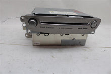 Load image into Gallery viewer, RADIO KEYBOARD Hyundai Genesis 2009 09 2010 10 2011 11 2012 12 2013 13 - 1063491
