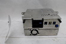 Load image into Gallery viewer, RADIO KEYBOARD Hyundai Genesis 2009 09 2010 10 2011 11 2012 12 2013 13 - 1063491
