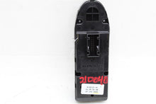 Load image into Gallery viewer, FRONT DOOR WINDOW SWITCH BMW X5 X5M X6 X6M 2007-2014 Left - 1063574
