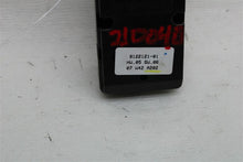 Load image into Gallery viewer, FRONT DOOR WINDOW SWITCH BMW X5 X5M X6 X6M 2007-2014 Left - 1063574
