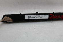 Load image into Gallery viewer, DASH CONSOLE SWITCH BMW X5 2008 08 - 1063592
