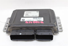 Load image into Gallery viewer, ECU ECM COMPUTER Mini Cooper 2002 02 03 04 05 06 Auto - 1063599

