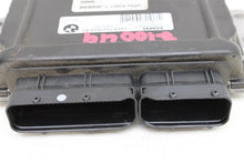 Load image into Gallery viewer, ECU ECM COMPUTER Mini Cooper 2002 02 03 04 05 06 Auto - 1063599
