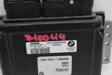 Load image into Gallery viewer, ECU ECM COMPUTER Mini Cooper 2002 02 03 04 05 06 Auto - 1063599
