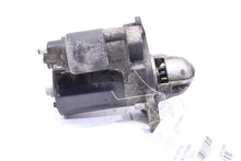 Load image into Gallery viewer, STARTER Mini cooper 2002 02 03 04 05 06 07 08 - 1063609
