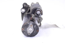 Load image into Gallery viewer, STARTER Mini cooper 2002 02 03 04 05 06 07 08 - 1063609
