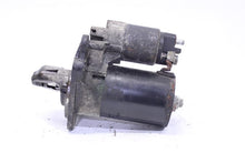 Load image into Gallery viewer, STARTER Mini cooper 2002 02 03 04 05 06 07 08 - 1063609
