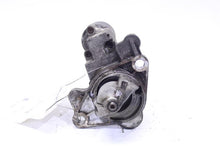 Load image into Gallery viewer, STARTER Mini cooper 2002 02 03 04 05 06 07 08 - 1063609
