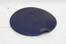 Load image into Gallery viewer, Fuel Filler Door Mini Cooper 2004 04 - 1063624
