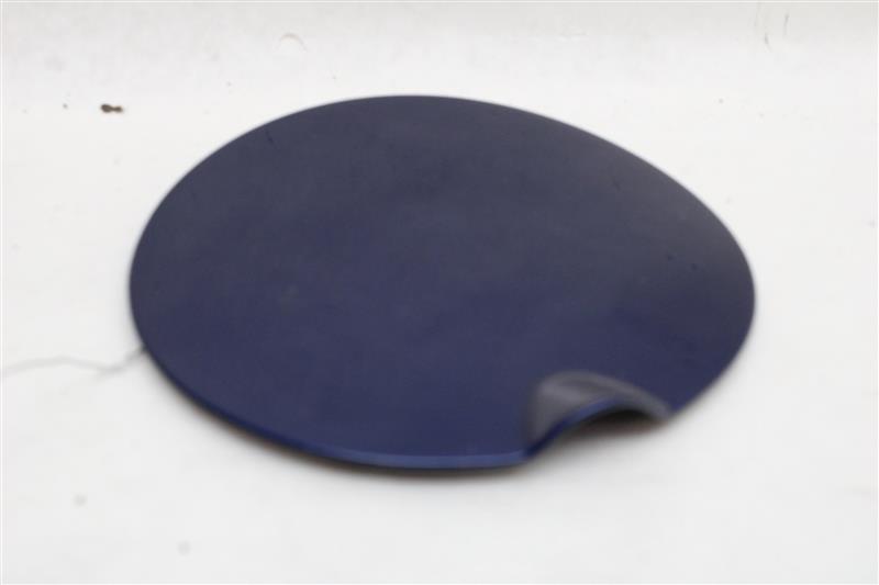 Fuel Filler Door Mini Cooper 2004 04 - 1063624