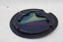 Load image into Gallery viewer, Fuel Filler Door Mini Cooper 2004 04 - 1063624
