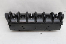Load image into Gallery viewer, WINDOW SWITCH Mini Cooper 2004 04 - 1063643
