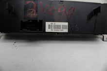 Load image into Gallery viewer, WINDOW SWITCH Mini Cooper 2004 04 - 1063643
