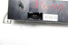 Load image into Gallery viewer, WINDOW SWITCH Mini Cooper 2004 04 - 1063643
