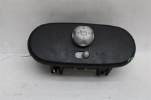 Load image into Gallery viewer, WINDOW SWITCH Mini Cooper 2004 04 - 1063657
