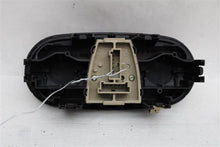 Load image into Gallery viewer, WINDOW SWITCH Mini Cooper 2004 04 - 1063657
