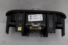 Load image into Gallery viewer, WINDOW SWITCH Mini Cooper 2004 04 - 1063657

