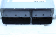 Load image into Gallery viewer, ECU ECM COMPUTER Volvo V70 XC60 S80 2008 08 2009 09 2010 10 - 1063663
